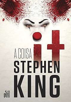 A Coisa Stephen King